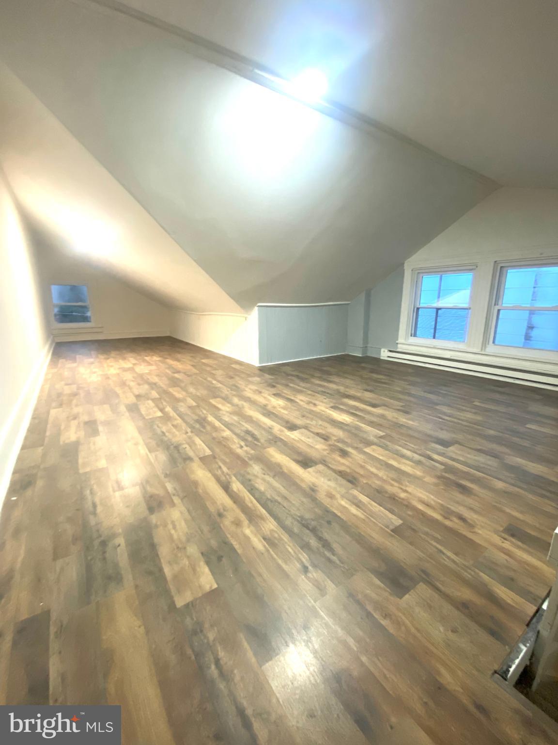 MOHNTON - Residential