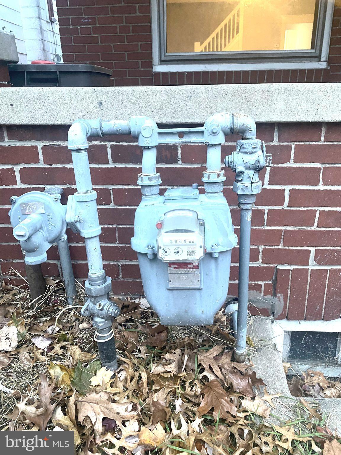 MOHNTON - Residential