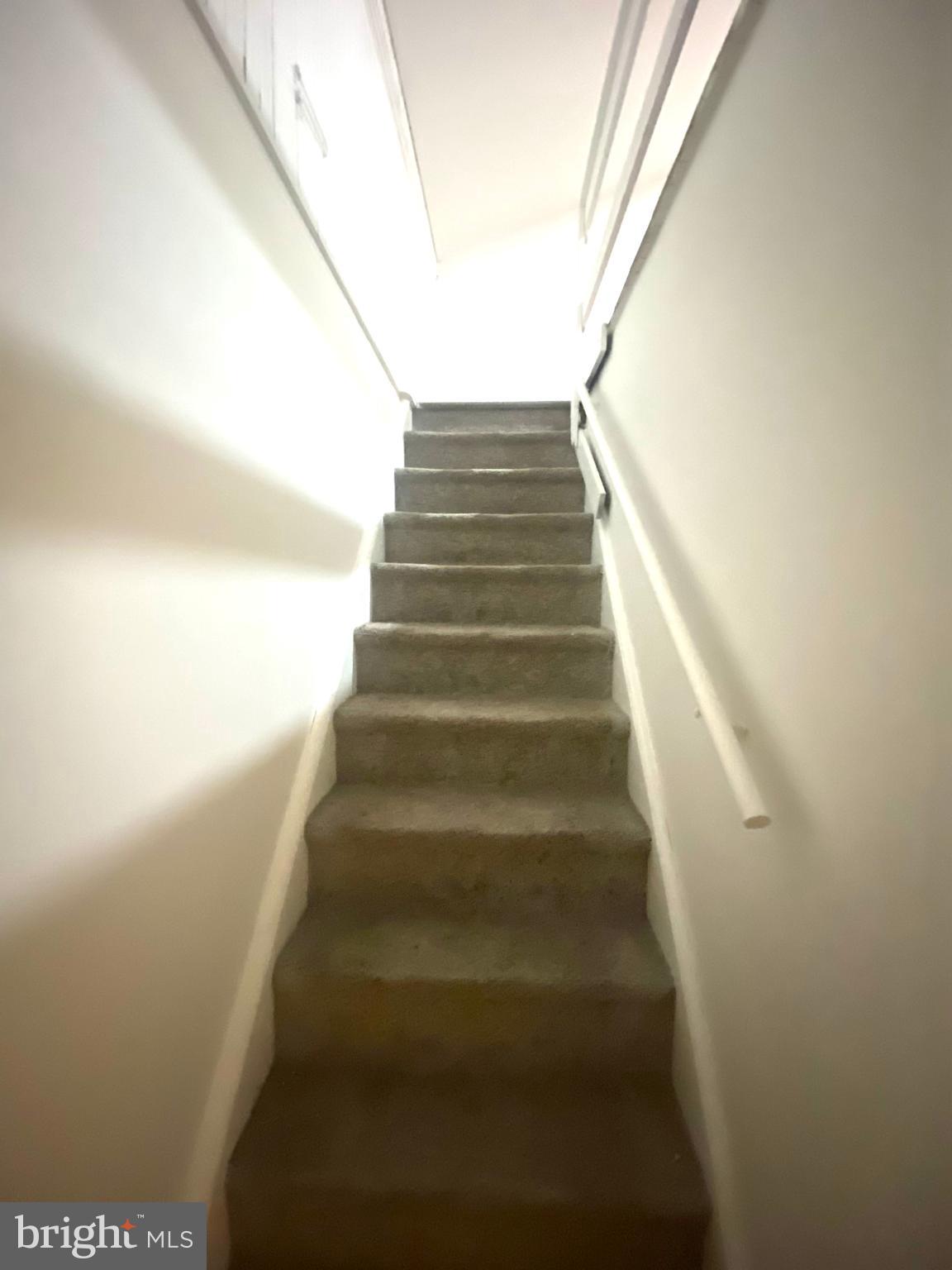 MOHNTON - Residential