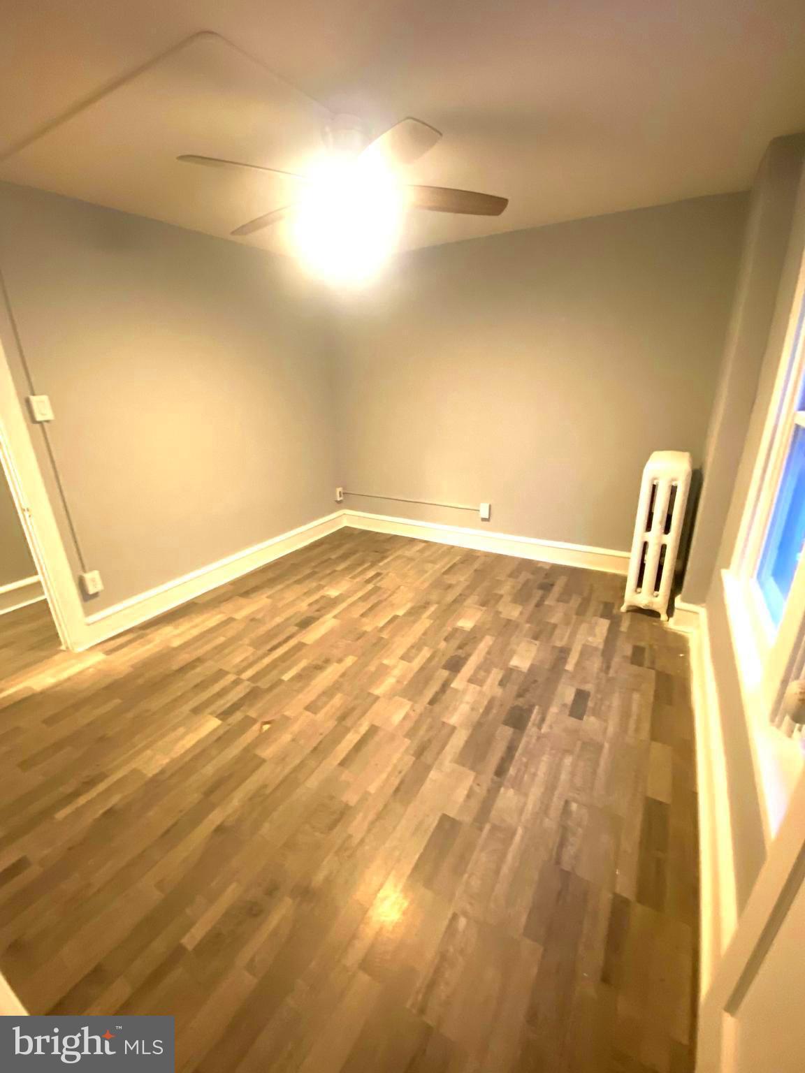 MOHNTON - Residential