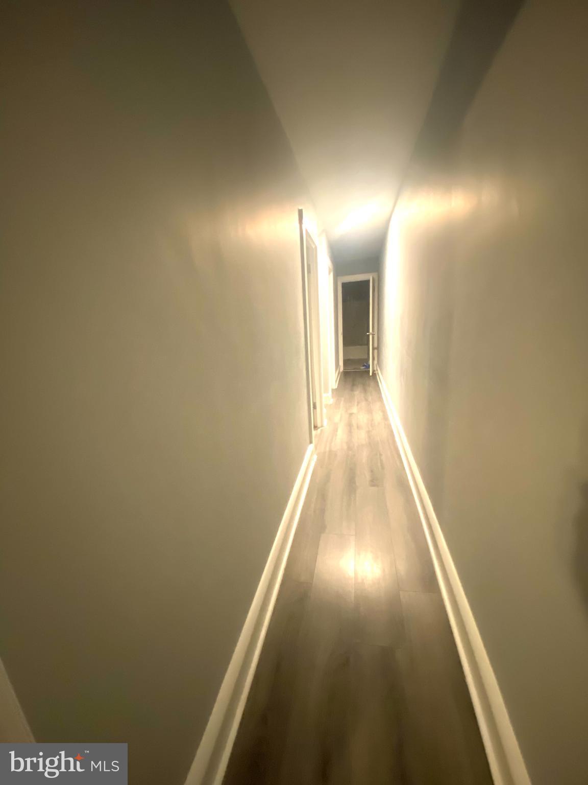 MOHNTON - Residential