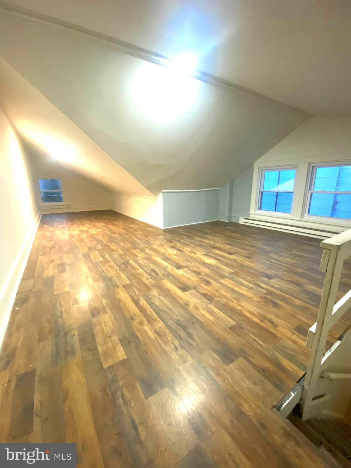 MOHNTON - Residential