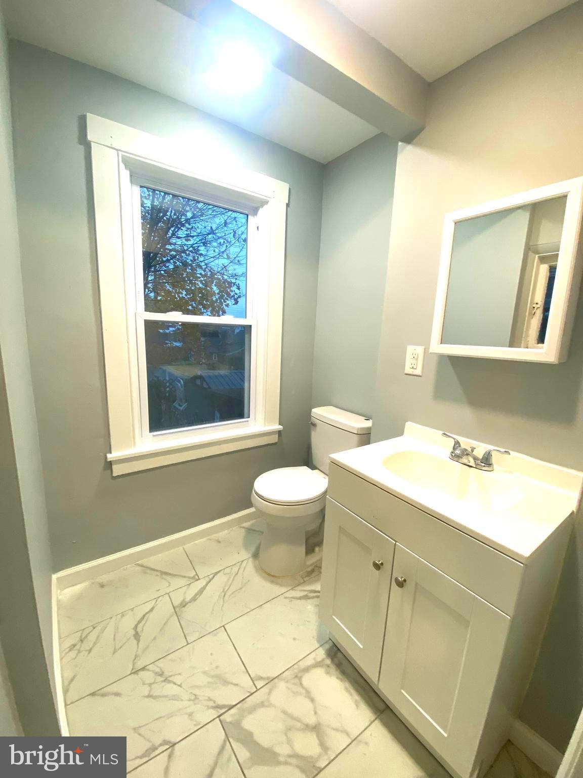 MOHNTON - Residential