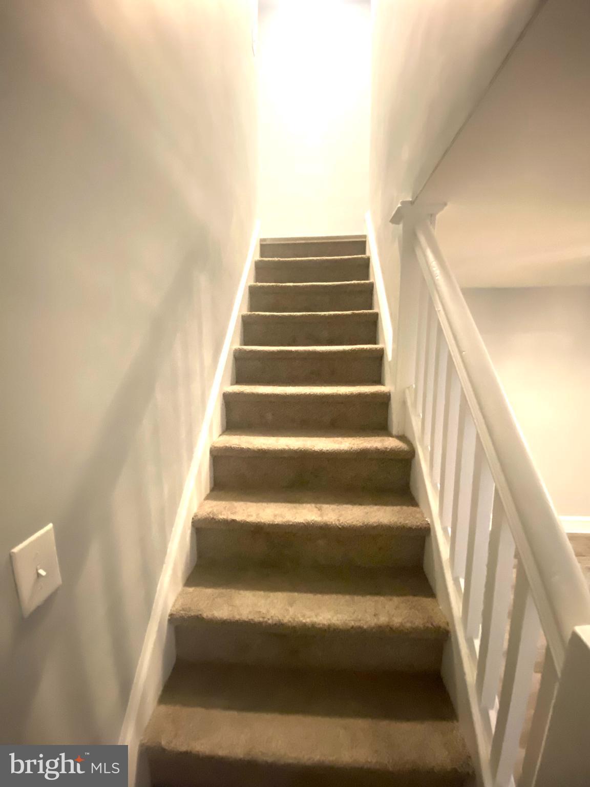 MOHNTON - Residential