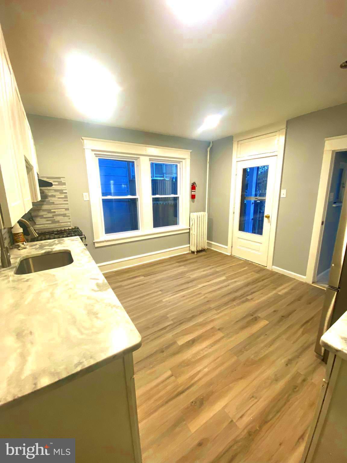 MOHNTON - Residential