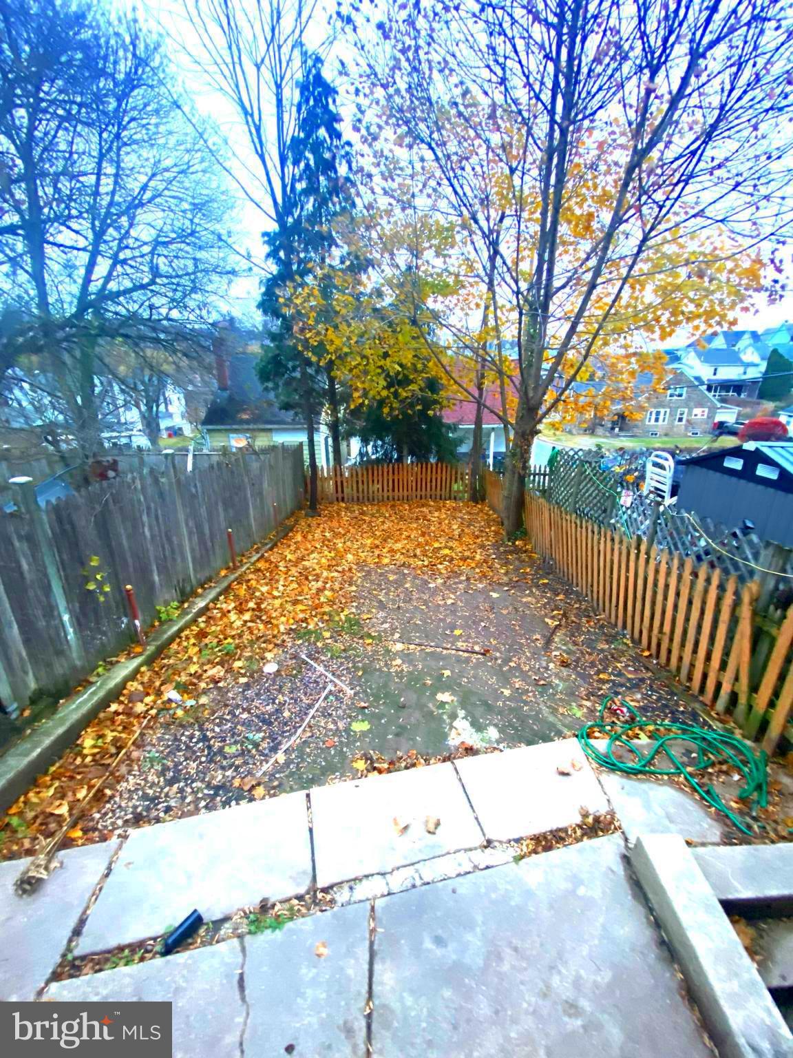 MOHNTON - Residential