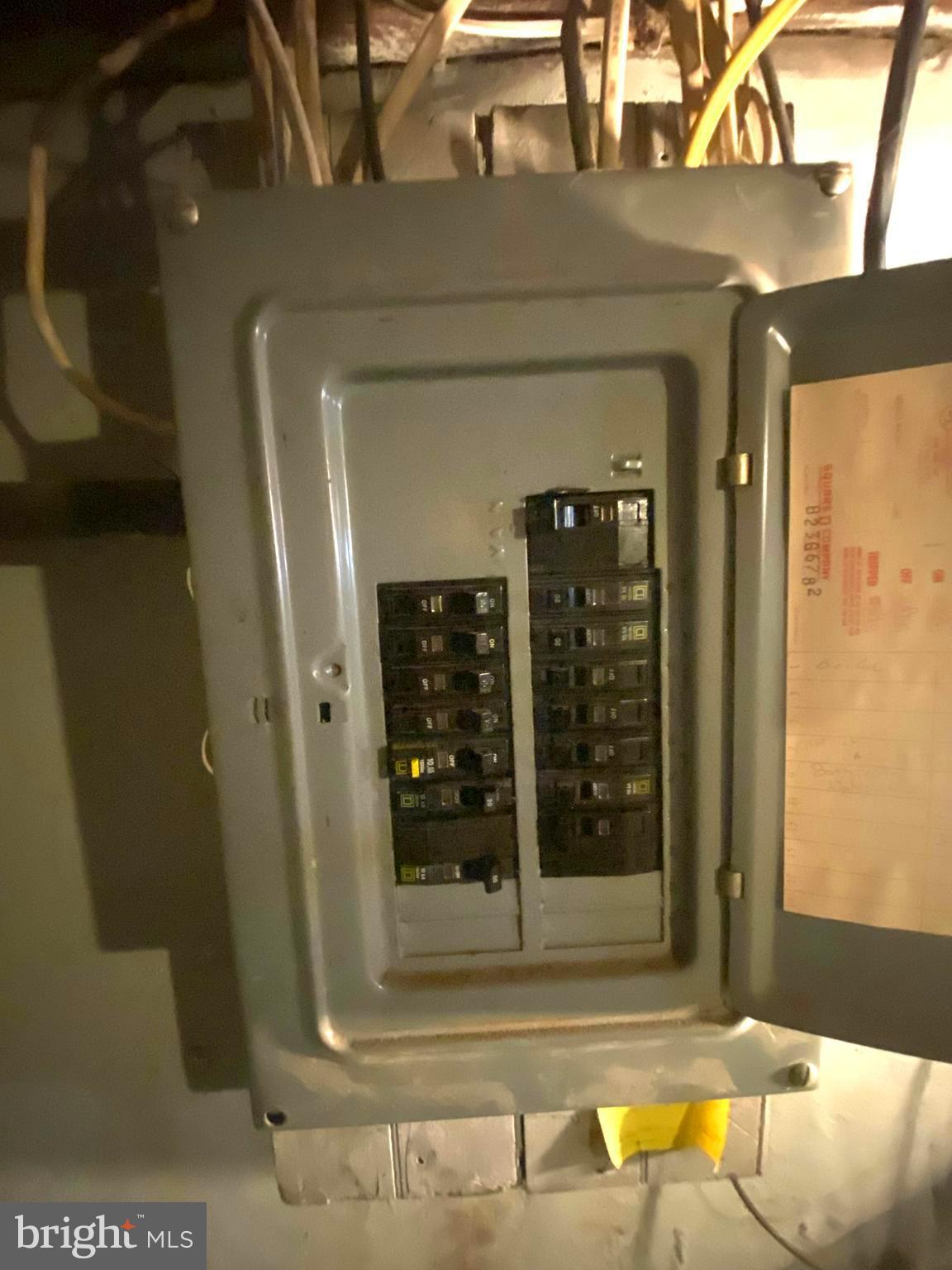 MOHNTON - Residential