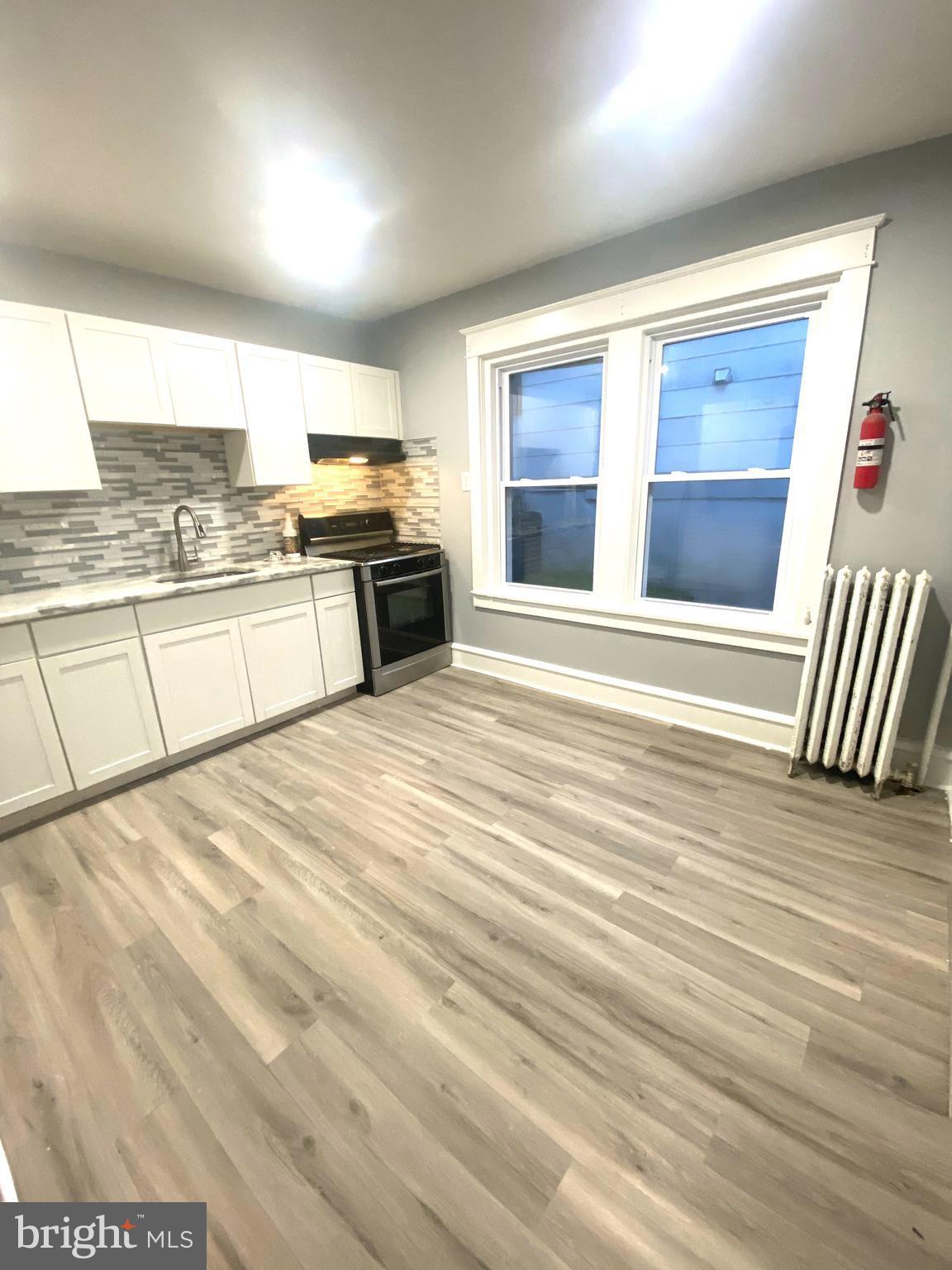 MOHNTON - Residential