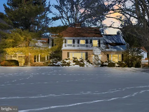 510 Ridge Road, Orwigsburg, PA 17961 - MLS#: PASK2018774