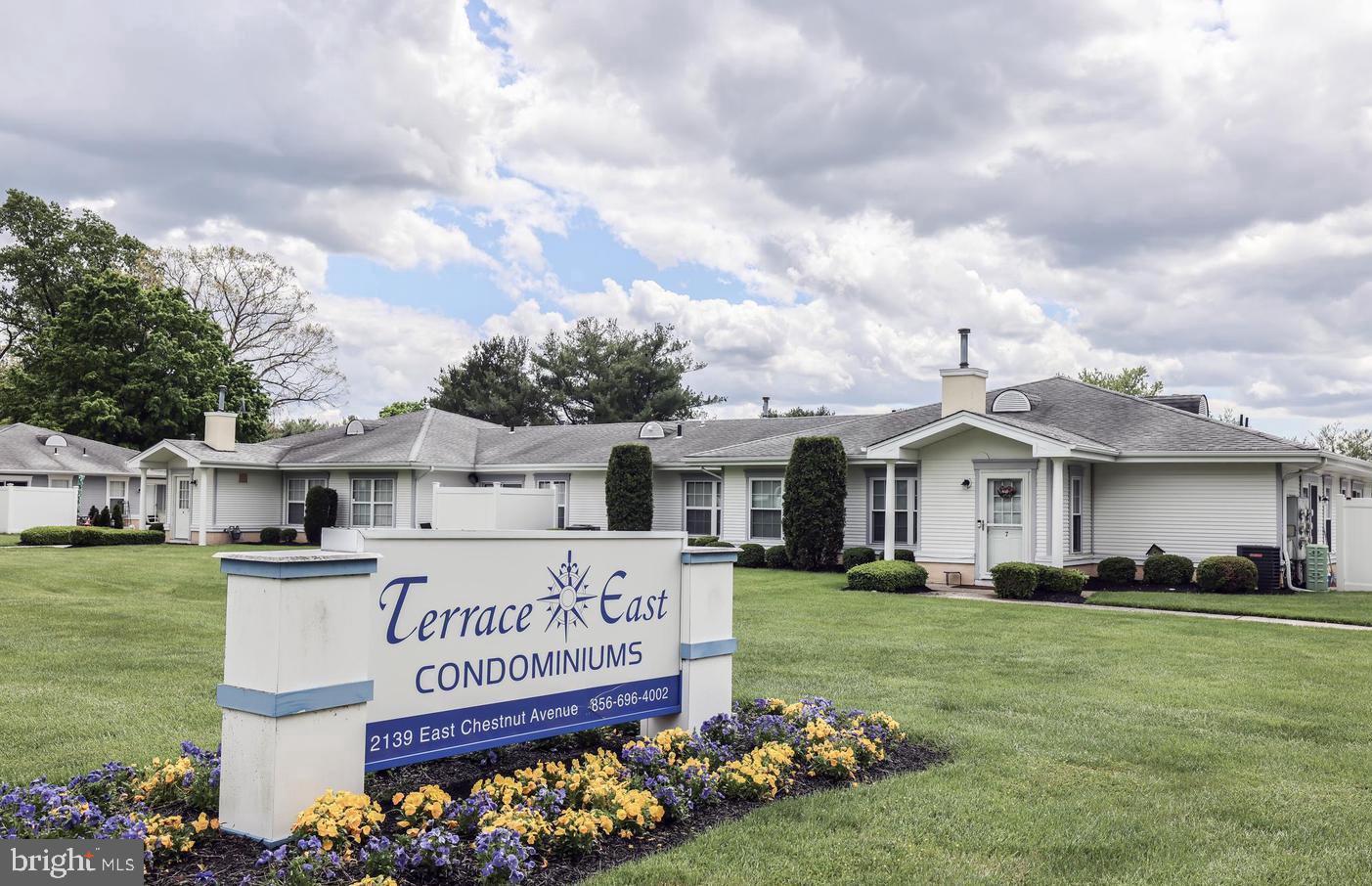 2139 E CHESTNUT AVENUE 67