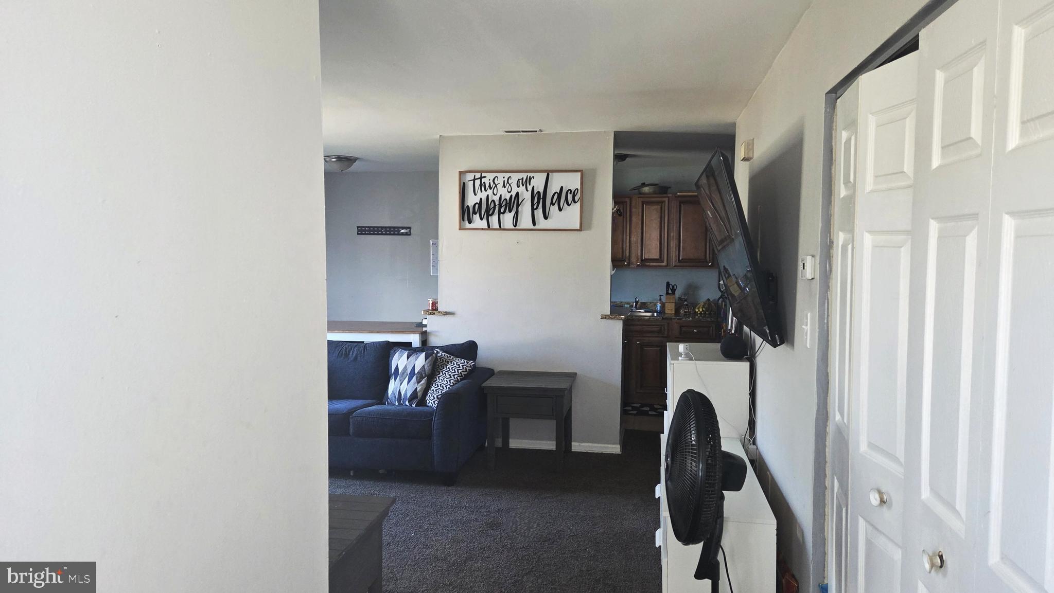 2139 E CHESTNUT AVENUE 67