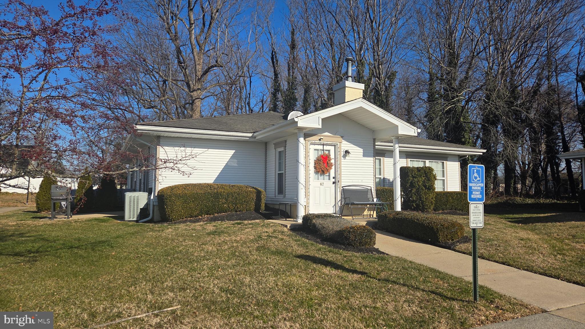 2139 E CHESTNUT AVENUE 67