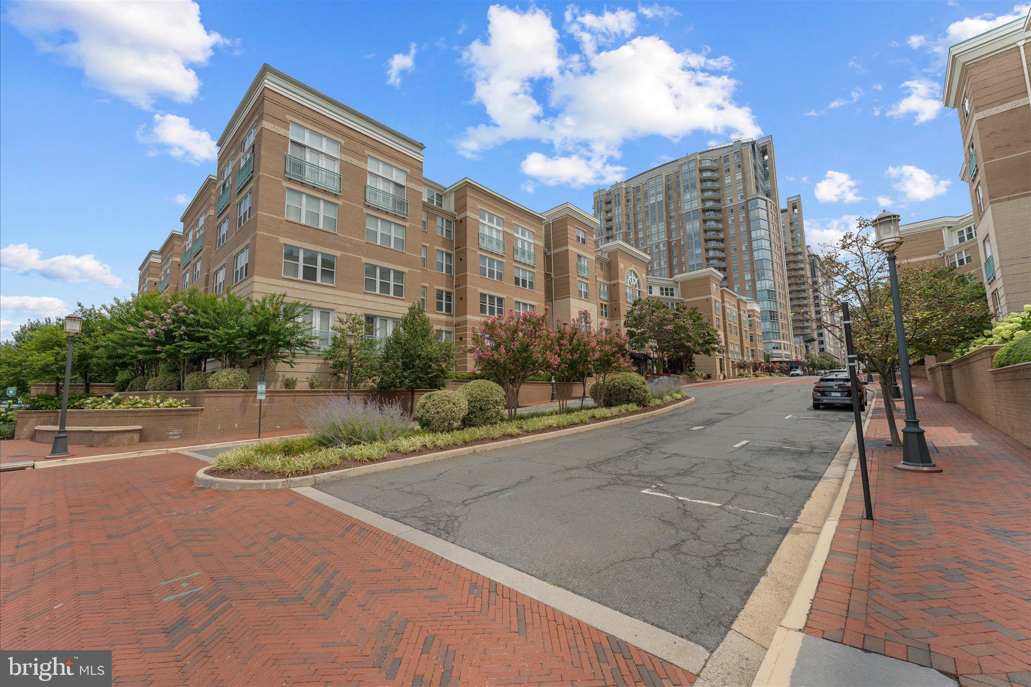 12000 MARKET STREET 446