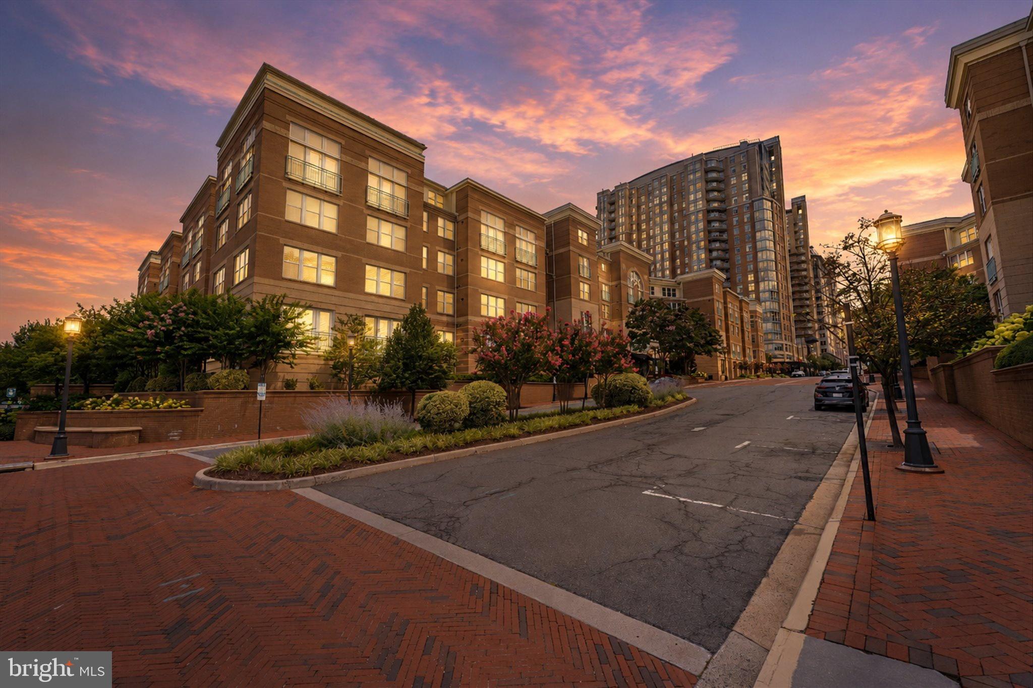 12000 MARKET STREET 446