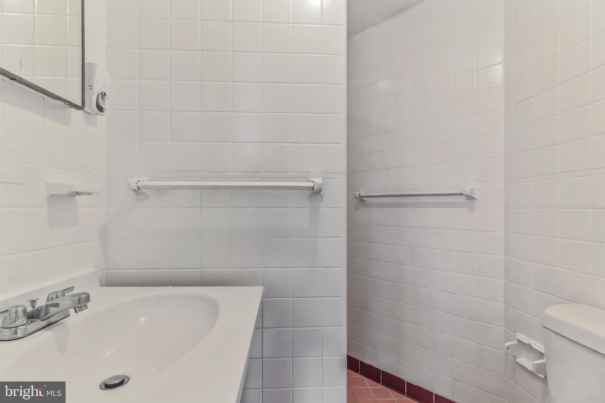 GWYNN OAK - Residential