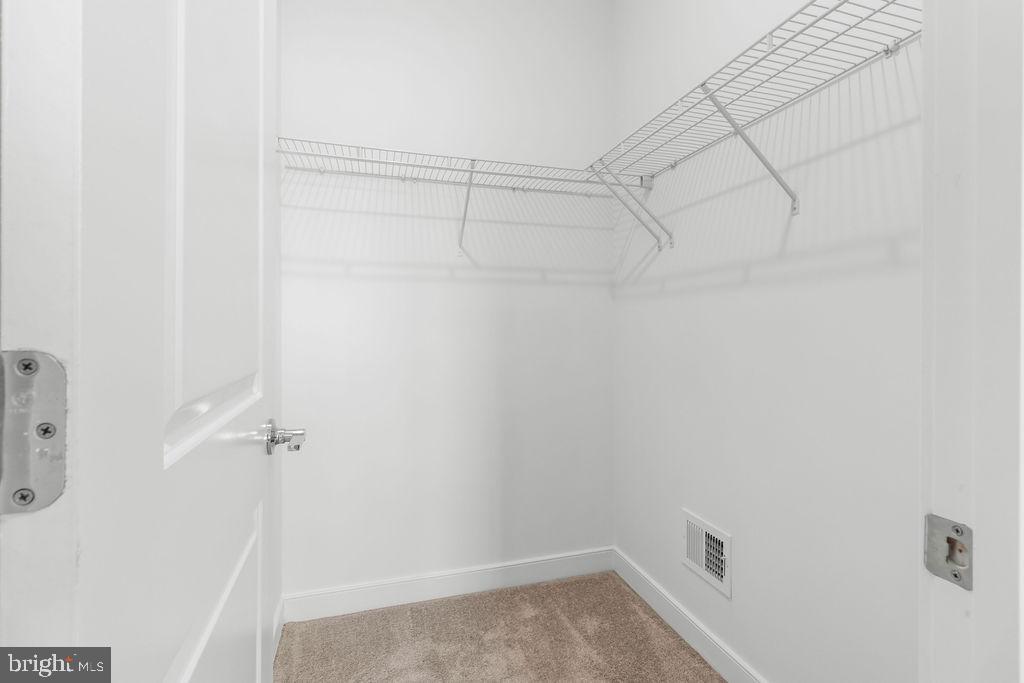 WATERSHED - Residential Lease