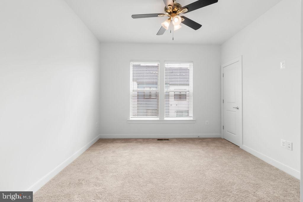 WATERSHED - Residential Lease