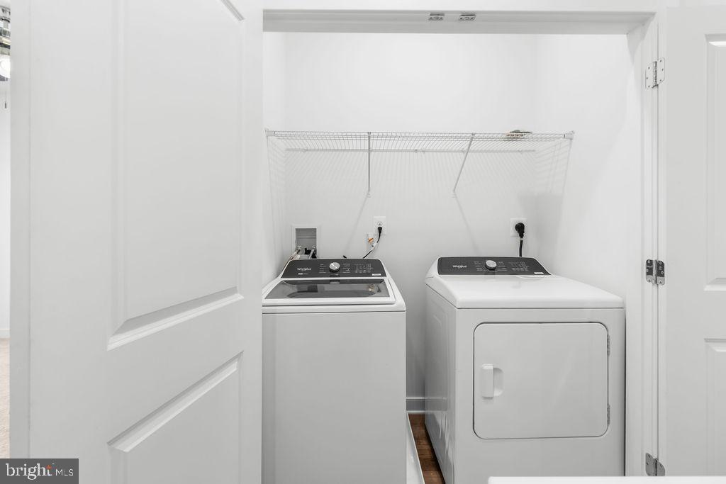 WATERSHED - Residential Lease