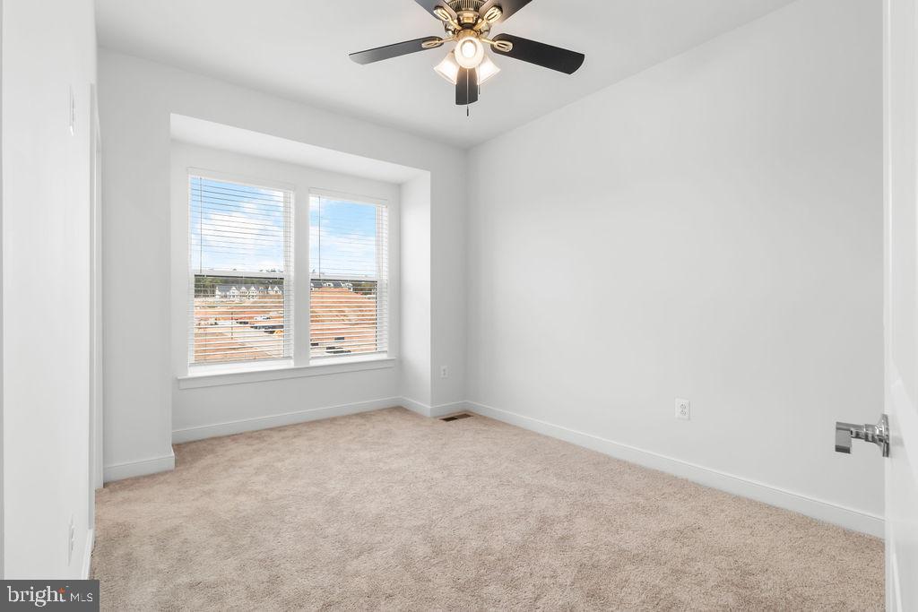 WATERSHED - Residential Lease