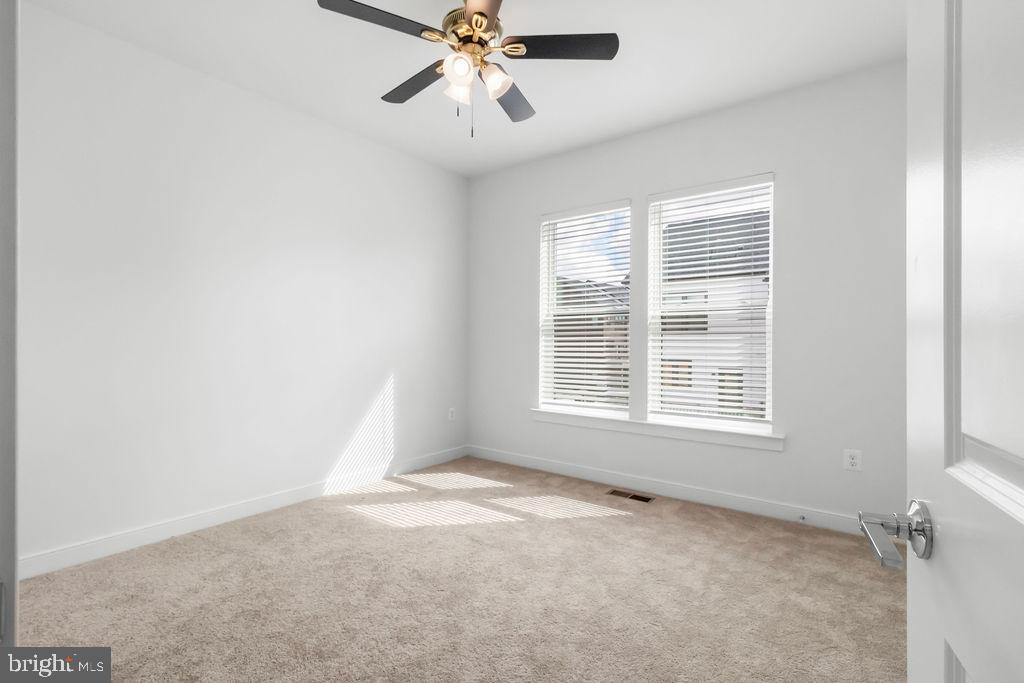 WATERSHED - Residential Lease