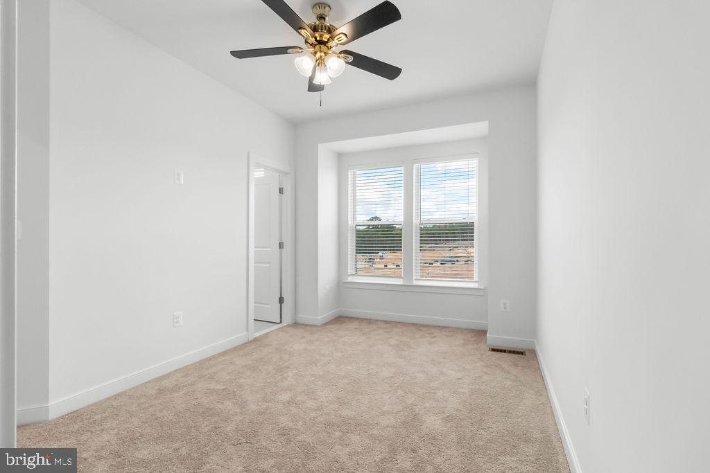 WATERSHED - Residential Lease