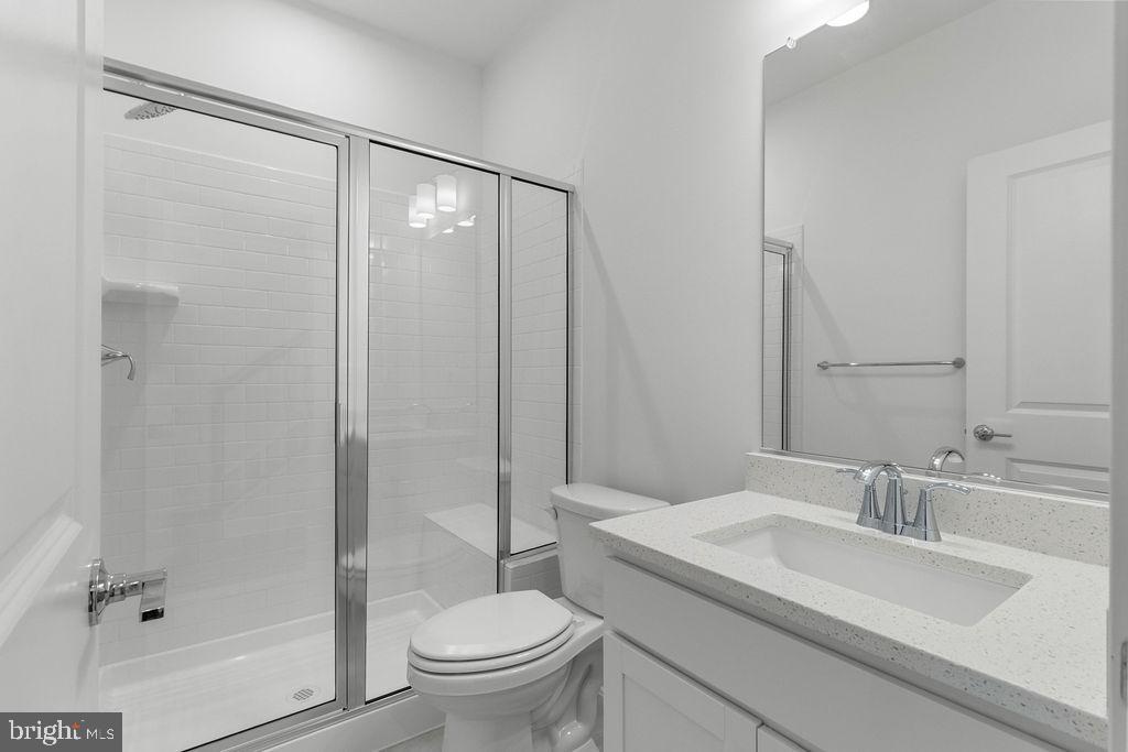 WATERSHED - Residential Lease