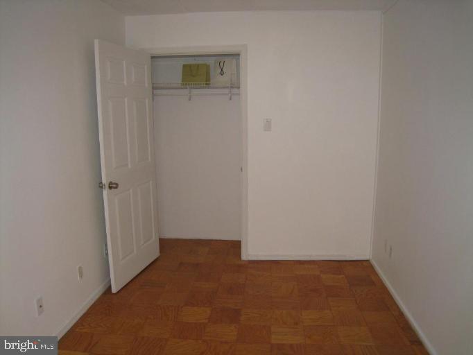 HUNTINGTON CLUB - Residential