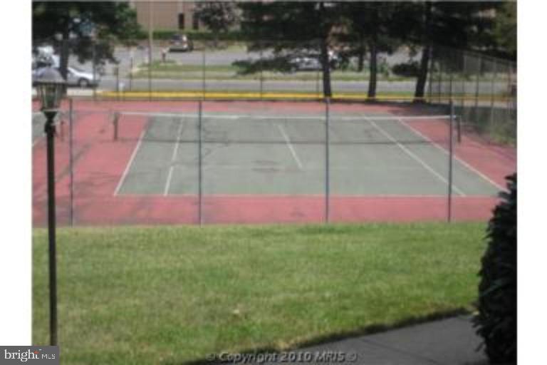 HUNTINGTON CLUB - Residential