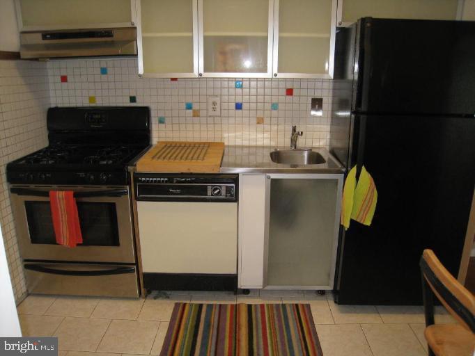 HUNTINGTON CLUB - Residential