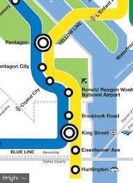 HUNTINGTON CLUB - Residential