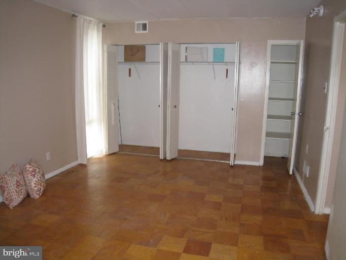 HUNTINGTON CLUB - Residential