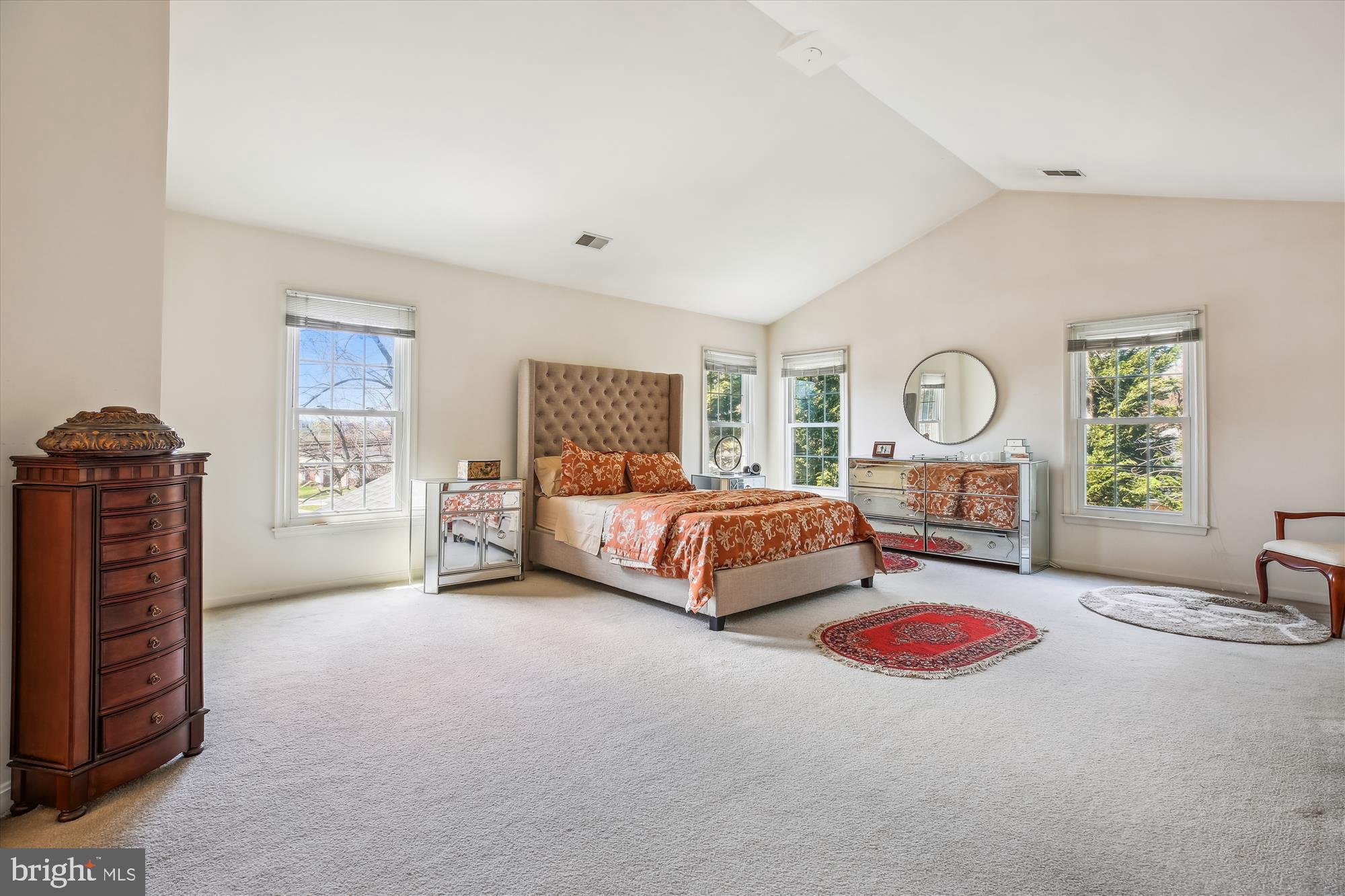 PT WHEATON OUT - Residential