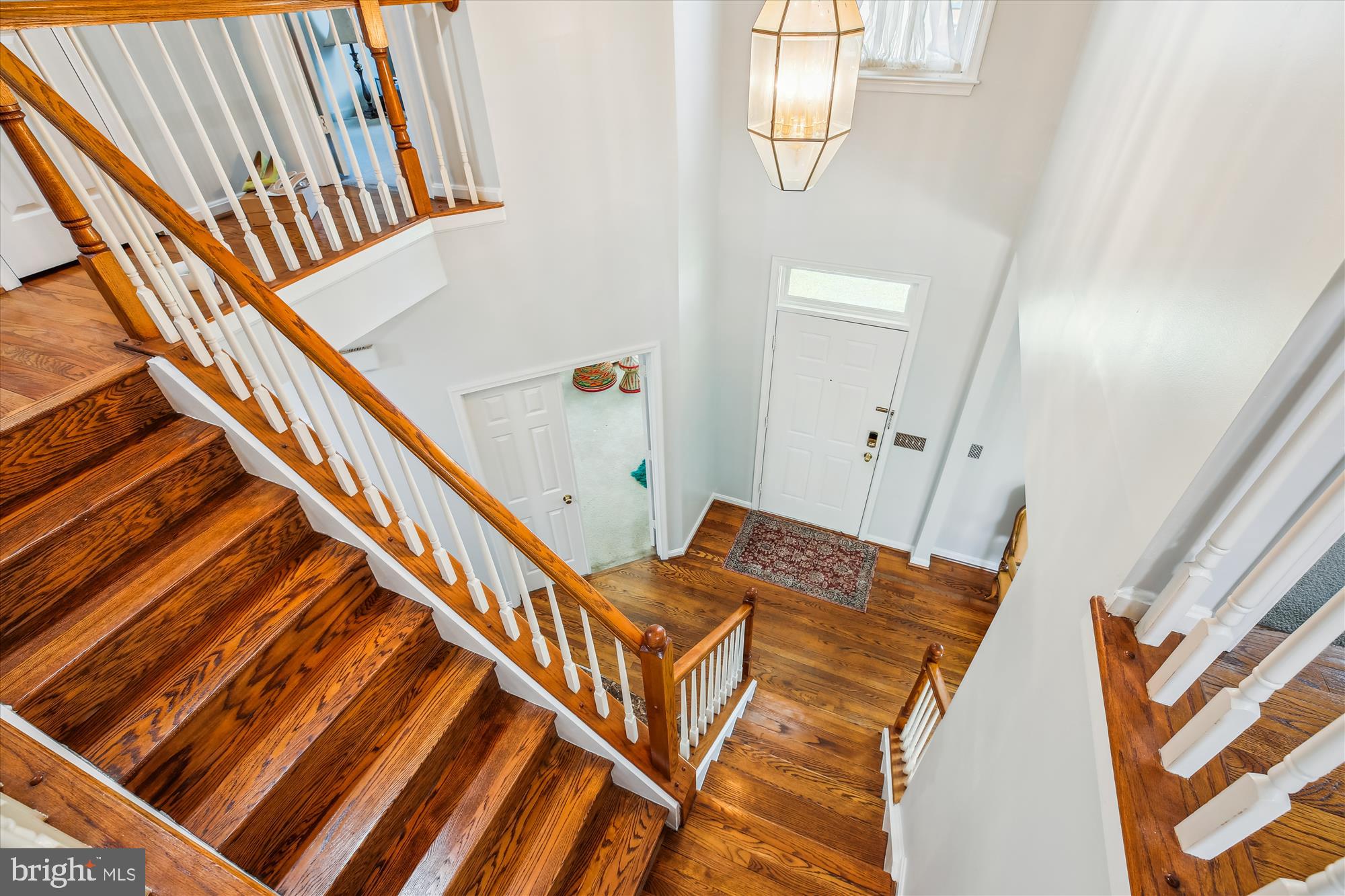 PT WHEATON OUT - Residential