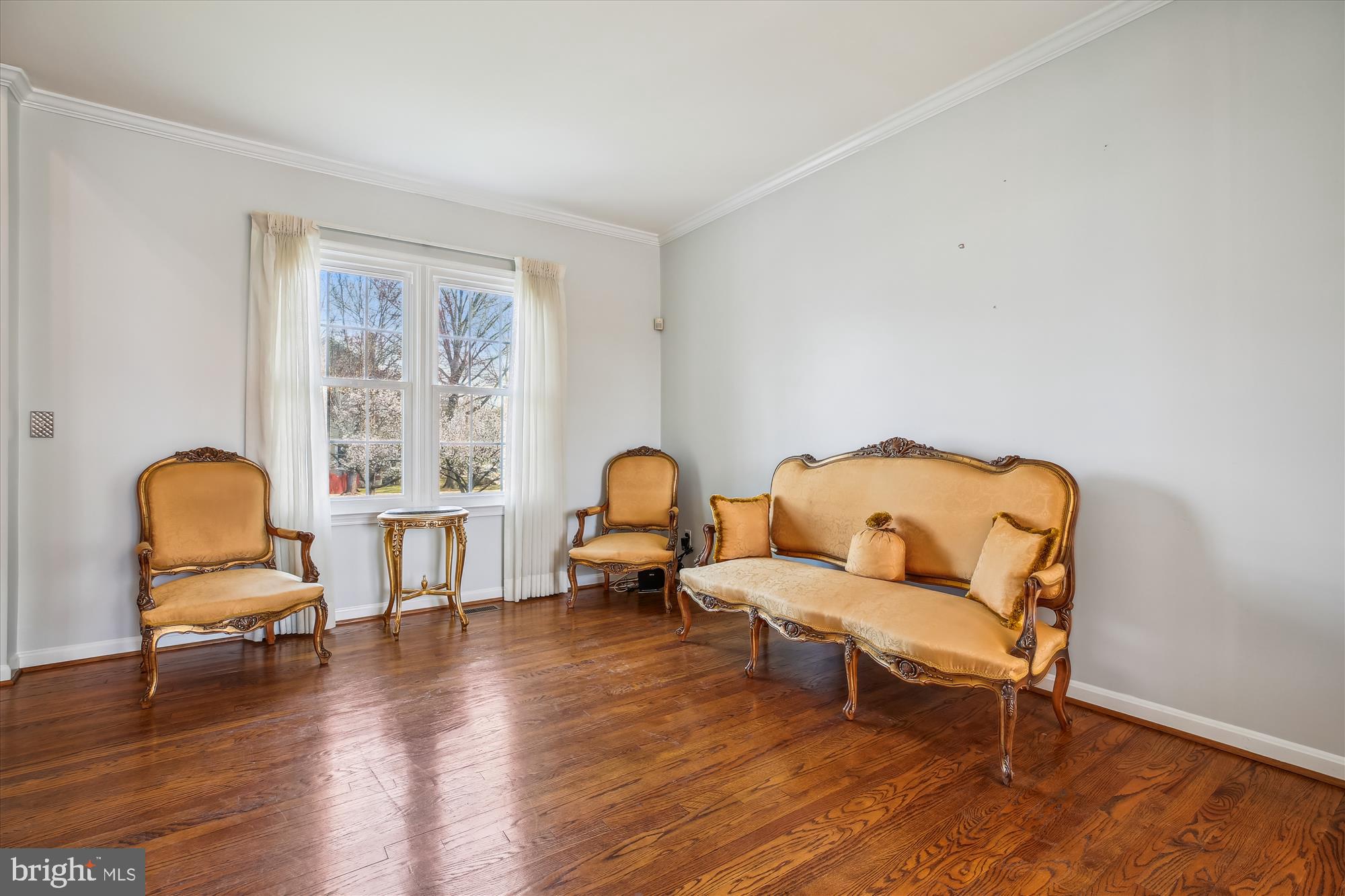 PT WHEATON OUT - Residential