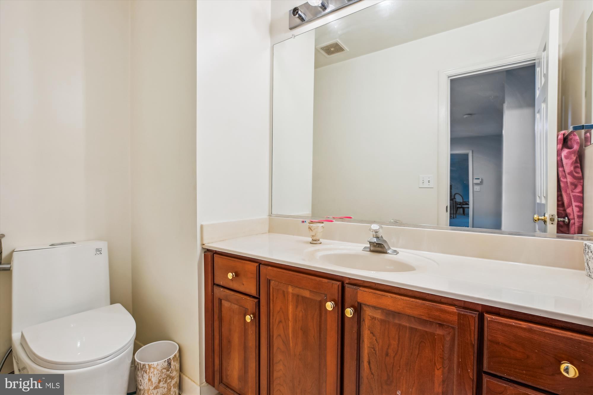 PT WHEATON OUT - Residential