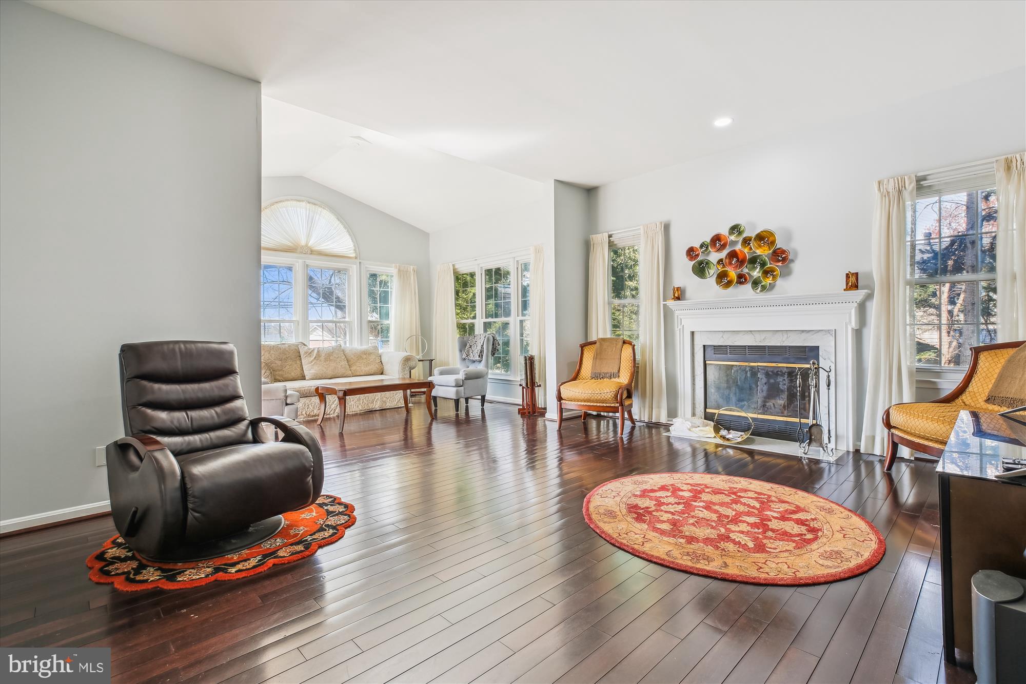 PT WHEATON OUT - Residential