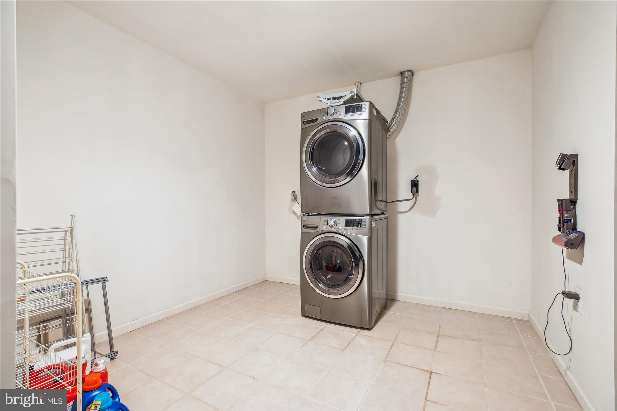 PT WHEATON OUT - Residential