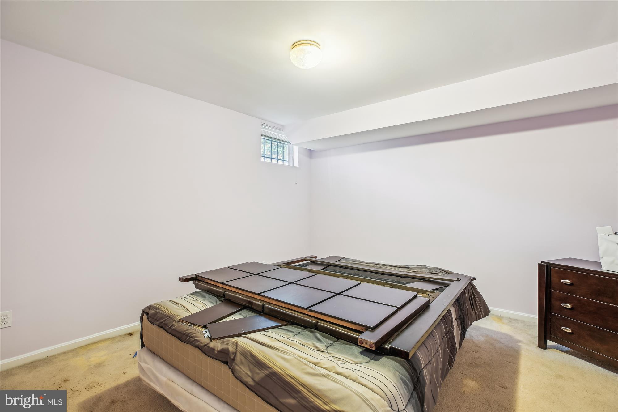 PT WHEATON OUT - Residential