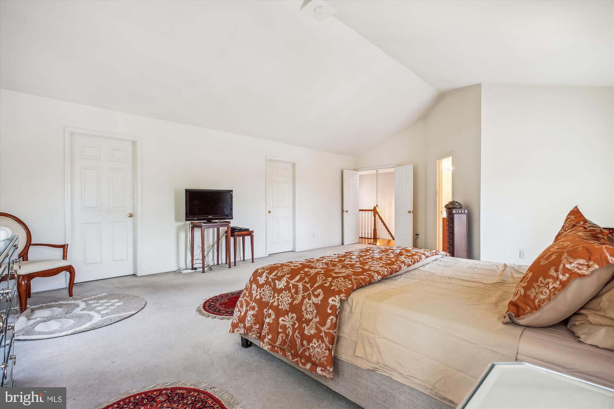 PT WHEATON OUT - Residential