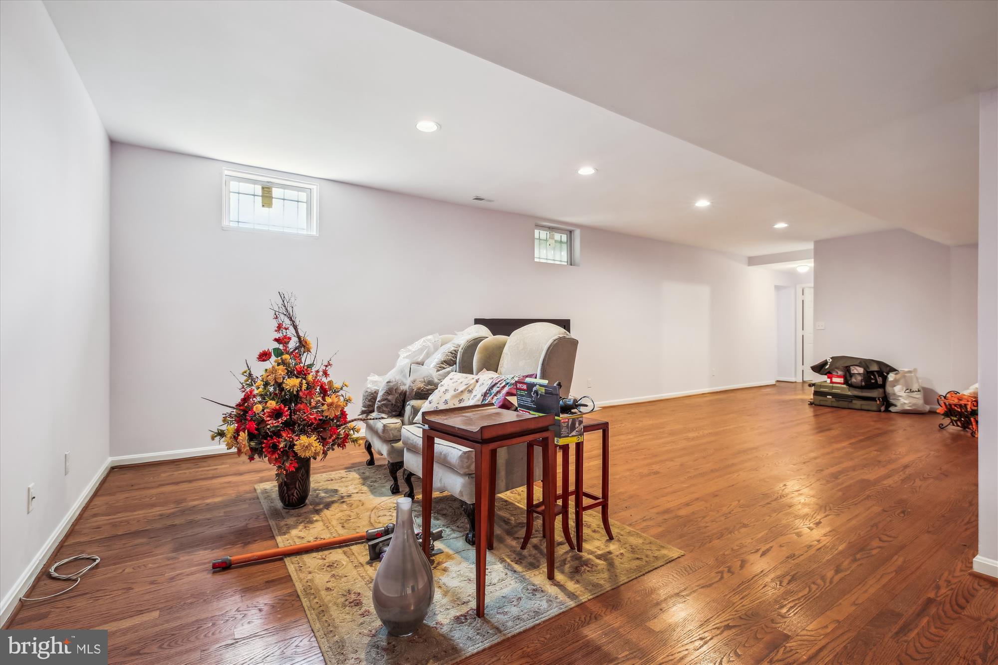 PT WHEATON OUT - Residential