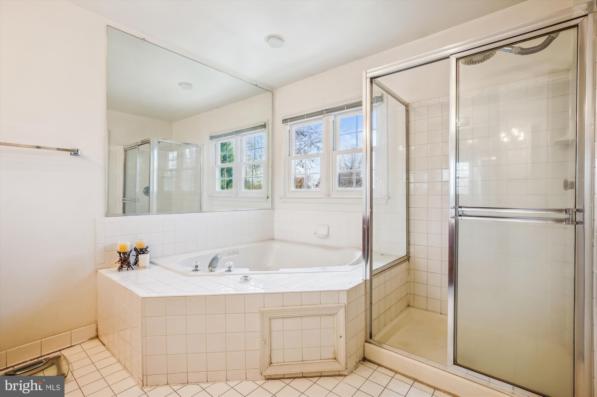 PT WHEATON OUT - Residential