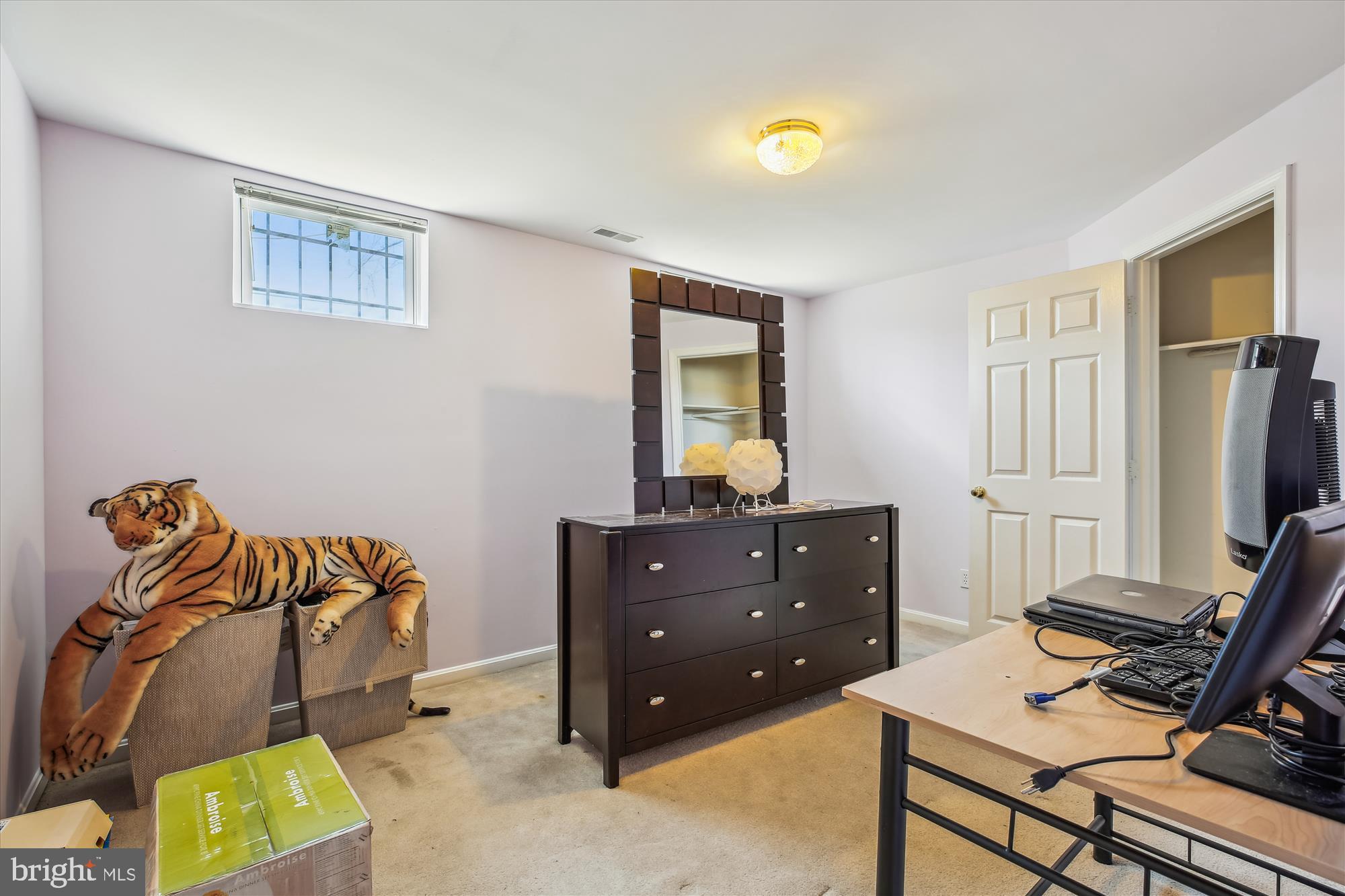 PT WHEATON OUT - Residential