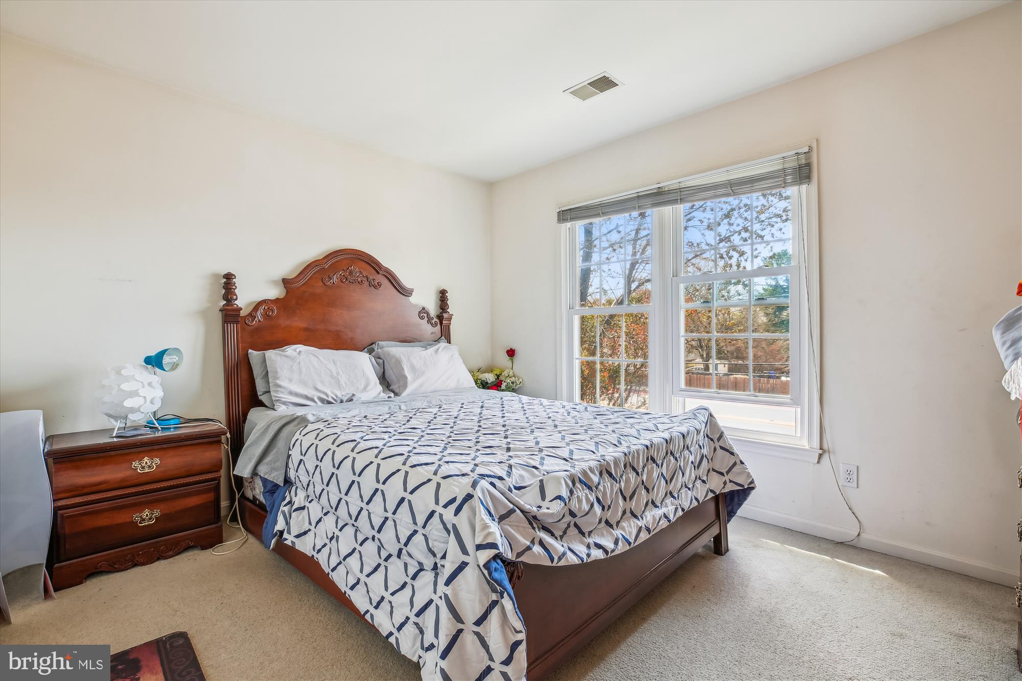 PT WHEATON OUT - Residential