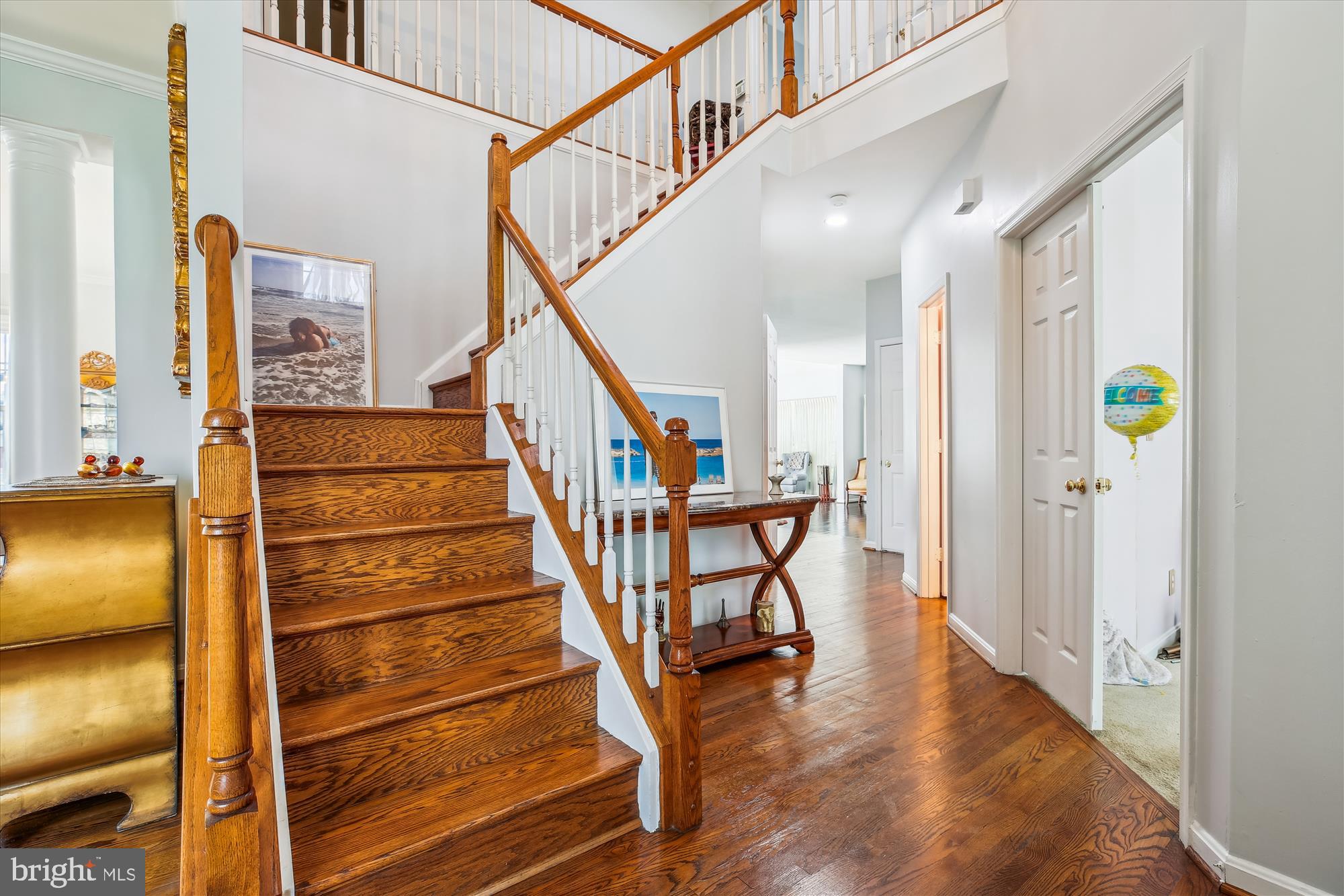 PT WHEATON OUT - Residential