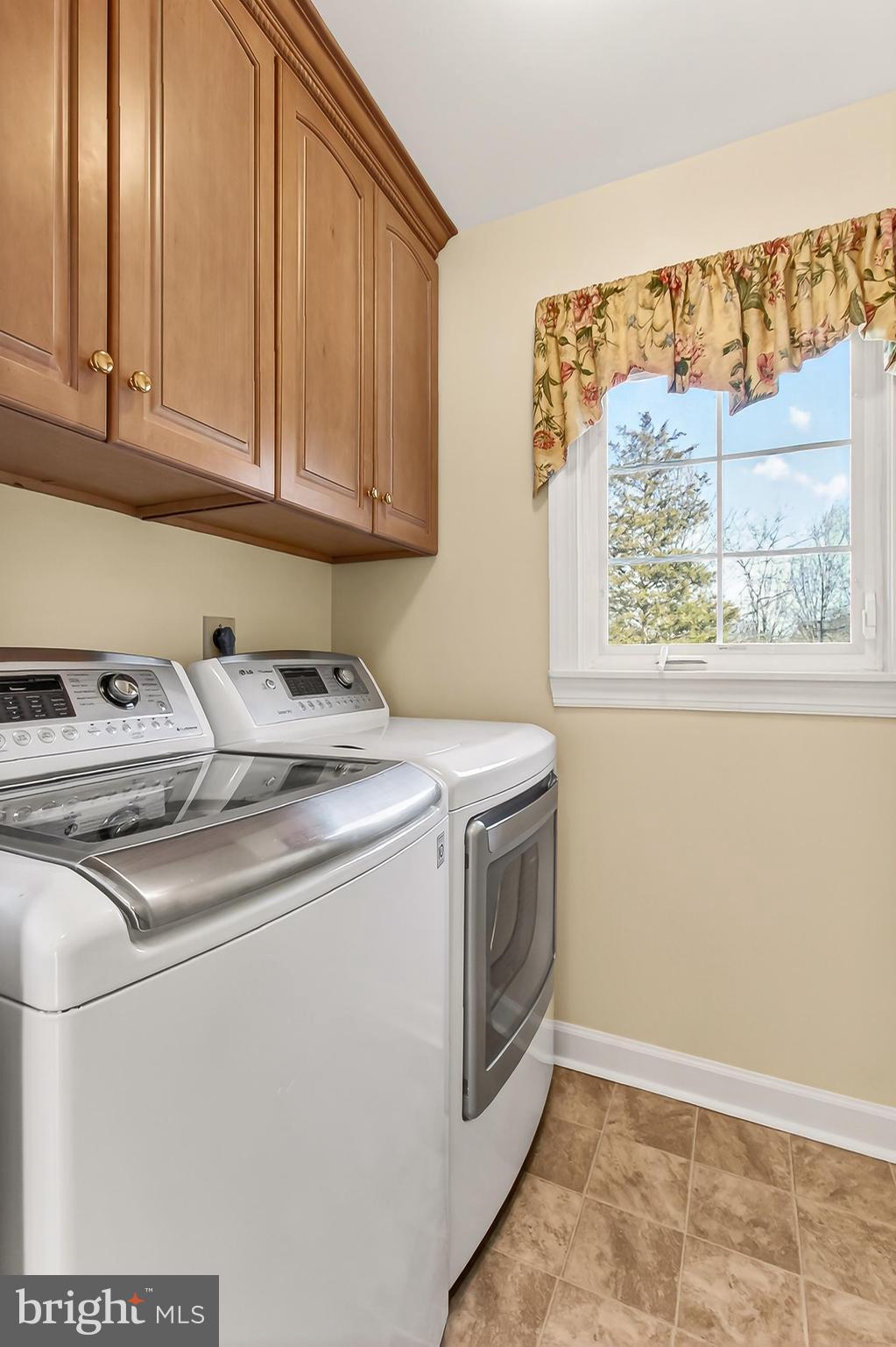 VIRGINIA RUN - Residential