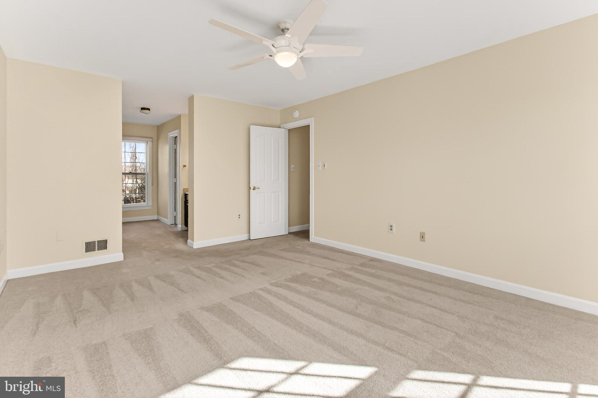 VIRGINIA RUN - Residential