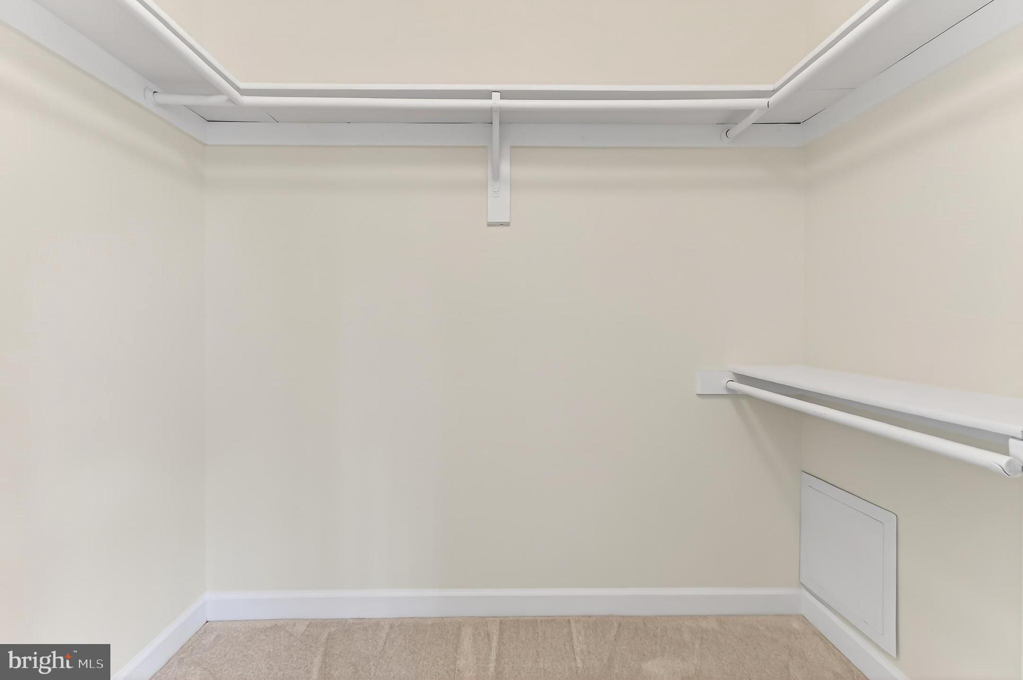 VIRGINIA RUN - Residential