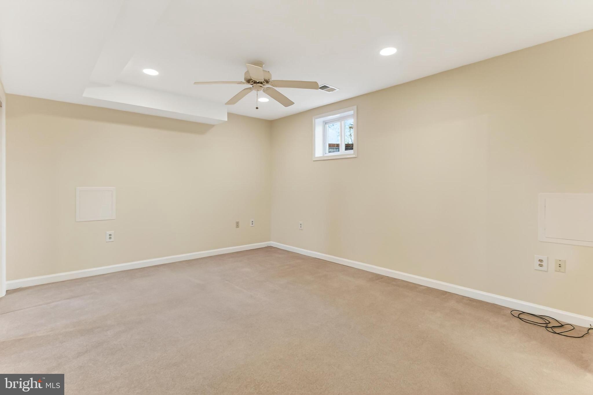 VIRGINIA RUN - Residential