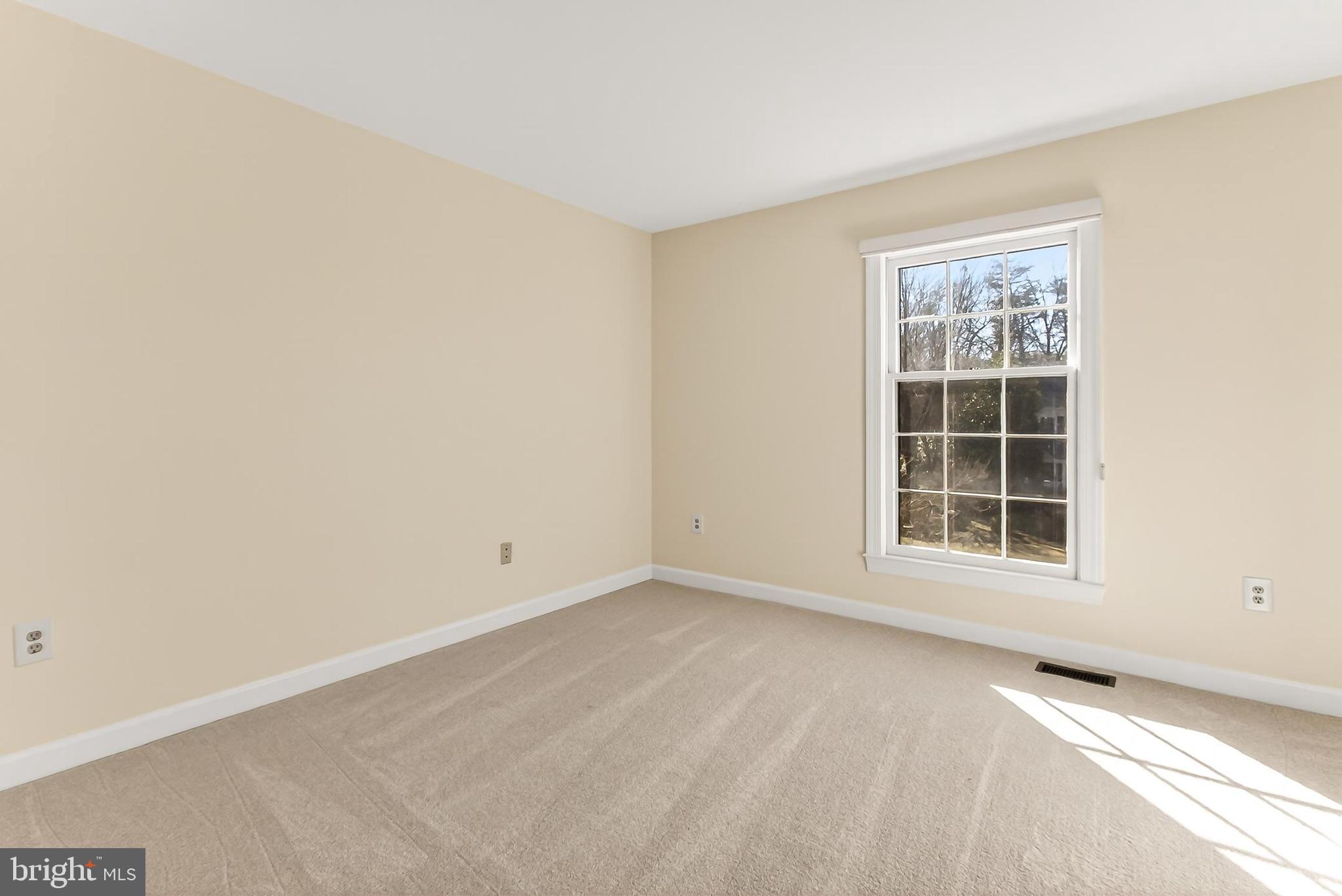 VIRGINIA RUN - Residential