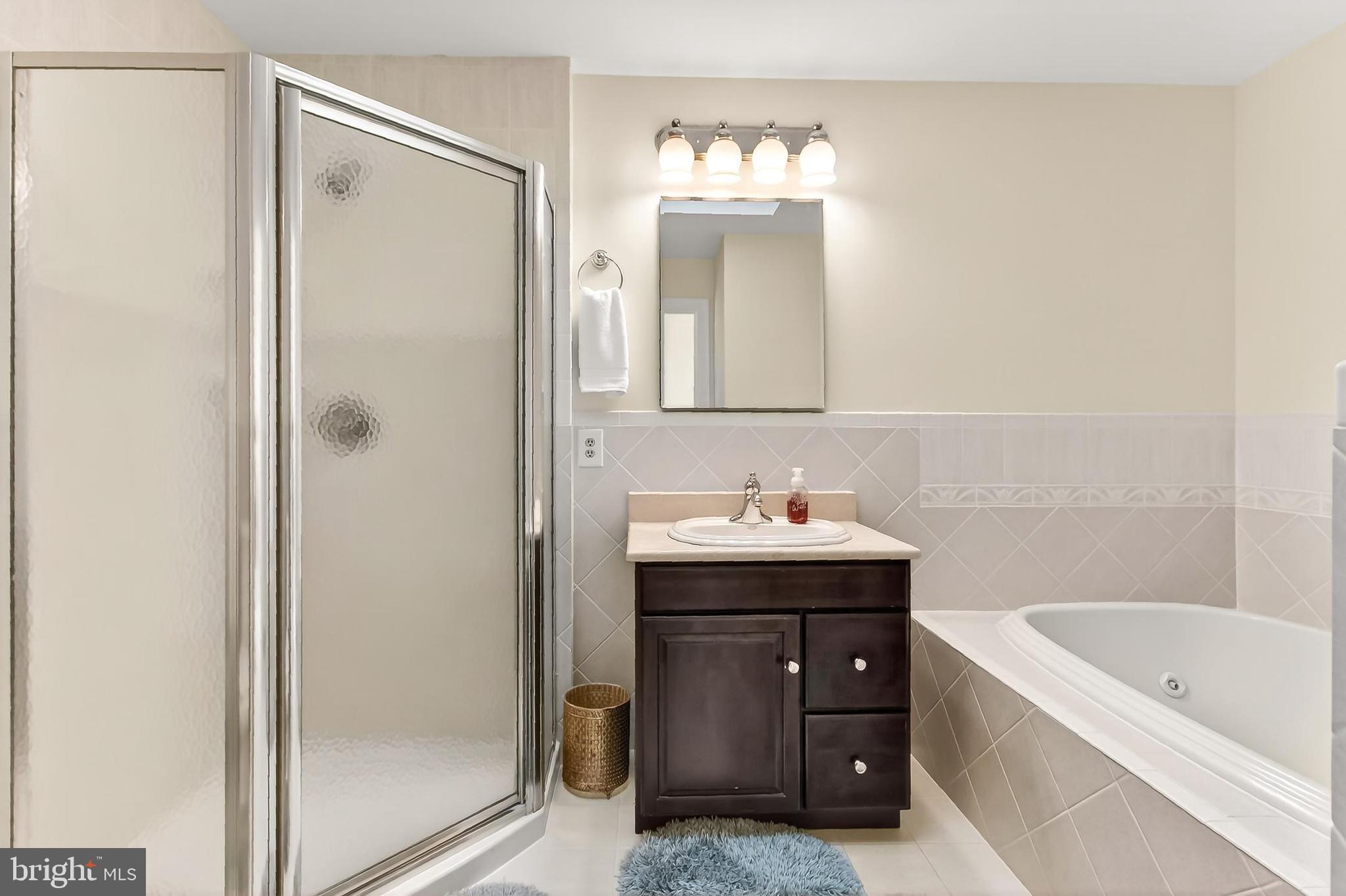 VIRGINIA RUN - Residential